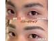 メンズビューティーカフェザパーム 大阪梅田(MEN'S BEAUTY CAFE×THE PERM)の写真
