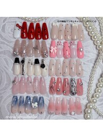 5月韓国/ワンホンキャンペーン