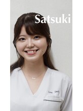 アンリミット 中目黒店(Une limit) Satsuki 