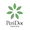 ペリドット サロン(PeriDot salon)のお店ロゴ