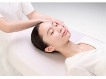 ポーラ ザ ビューティ 川崎チネチッタ店(POLA THE BEAUTY)/専任制