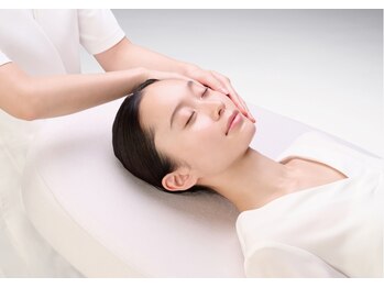 ポーラ ザ ビューティ 川崎チネチッタ店(POLA THE BEAUTY)/専任制