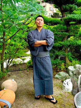 やまと接骨院/肩こり/肩甲骨/腰痛/骨盤矯正