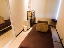 ビーフリー(B-Free)/