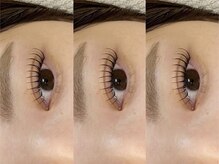 ララディーテ 北島店(LARAdite)