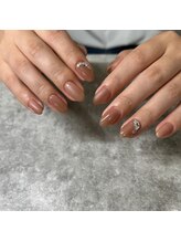 ルート12/きらきら定額デザイン