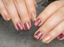 リエル(Riel)/新色”e'noi ミルクマグ”