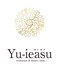 Yu-ieasu【ゆいあす】の写真/資格保持のプロが施術する本格リラクゼーションサロン☆筋診断でピッタリの施術をご提案します◎