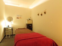 もみかる 広島矢野駅前店/