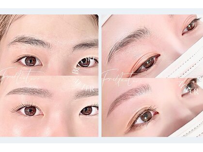 フリルナチュール 浦和店(Frillnature)の写真
