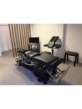 眼精疲労を解消したい