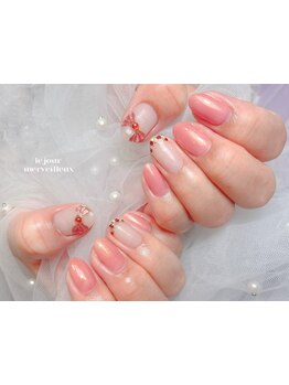 小規模プライベートサロン