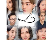 リネア 鷺沼店(Linea)