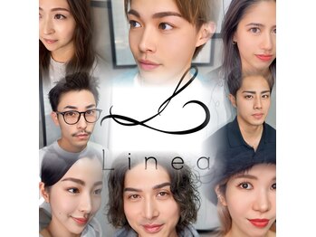 リネア 鷺沼店(Linea)