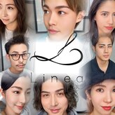 リネア 鷺沼店(Linea)
