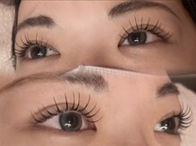 ラッキーユー 新小岩店(Lucky U)/&Healthyアンドヘルシー140本