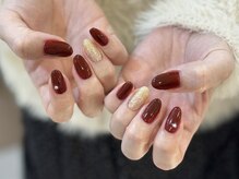 ウユ 高崎店(uu)/simple定額　¥6800