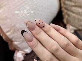 持ち込みデザイン