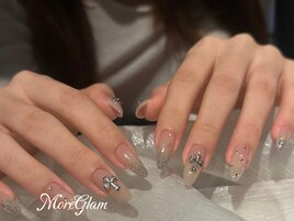 お持ちデザイン