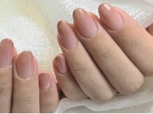 グラデーション