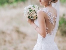 ビューティーボディー 小岩(Beauty Body)