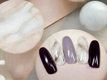 トア(TOA)/２月【定額】シンプルコース