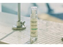 エルドットサナ(L.sana)/CHRISTINA