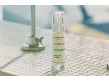 エルドットサナ(L.sana)/CHRISTINA