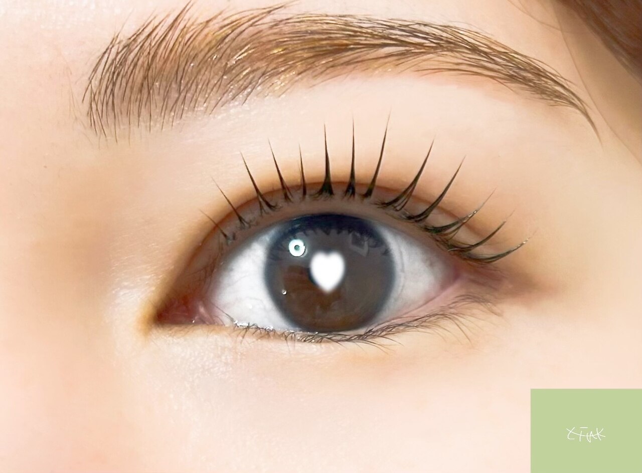 リンク(Link)｜ホットペッパービューティー