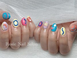 持ち込みデザイン10本