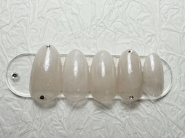 中村限定◎ワンホン定額