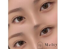 メルティ(Melty)の雰囲気（学割クーポン豊富にございます♪）