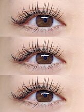 エイチ(H)&nbsp;大人気No.1 