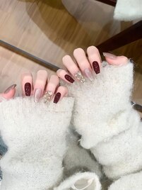 90分持ち込みコース