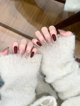 90分持ち込みコース