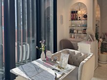 セレーネボーテプラスの雰囲気（フェムケア専門、お悩みご相談ください）