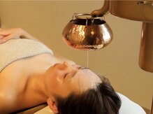 シエスタ リラクゼーションアンドデトックス(Siesta Relaxation&Detox)