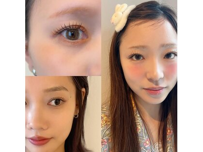 ホームフクオカ(HOME FUKUOKA)の写真