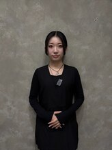 クレセント 下北沢(Crescent)&nbsp;アイリスト 垣