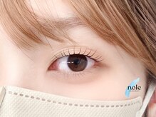 ノーレ 阿倍野 昭和町(nole)/引き上げラッシュリフト