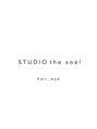 スタジオ ザ ソエル(studio.the.soel)/yuka.