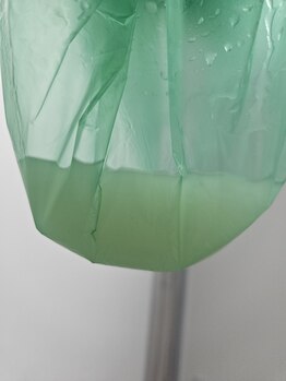 オレオマ(OLEOMA)の写真/【誰でも寝てるだけの施術で痩せる】全女子の願い★夢を叶えます！