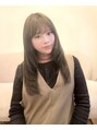 アンドシー(and C) miu