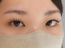 ユナリーズ オオサカ(YUNARY'S Osaka)/&Healthy120本