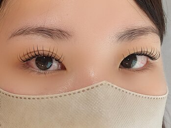 ユナリーズ オオサカ(YUNARY'S Osaka)/&Healthy120本