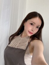 ミニョン 西梅田 SEINA