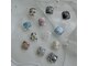オーズネイル 天神本店(O's Nail)の写真