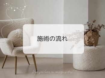 ヨサパーク ヴィオレット(YOSA PARK VIOLET)/yosaparkVIOLET（ヴィオレット）