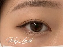ベリーラッシュ 千葉駅前店(VeryLash)/