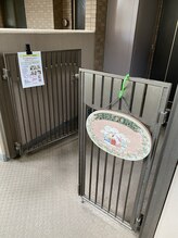 スマイルアゲイン整体院 川崎/当院までの道のり